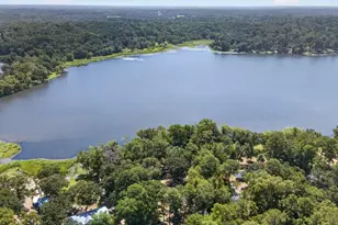 11095 Cr 2249, Tyler, TX 75707 - Photo 40