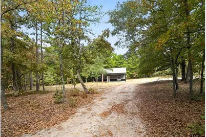 4079 S Farm To Market Road 2869 Hawkins, Tx 75, Hawkins, TX 75765 - Photo 20