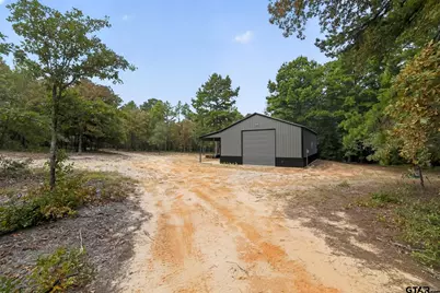 4079 S Farm To Market Road 2869 Hawkins, Tx 75, Hawkins, TX 75765 - Photo 36