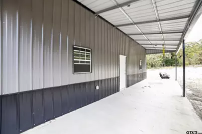 4079 S Farm To Market Road 2869 Hawkins, Tx 75, Hawkins, TX 75765 - Photo 6
