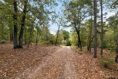 4079 S Farm To Market Road 2869 Hawkins, Tx 75, Hawkins, TX 75765 - Photo 26