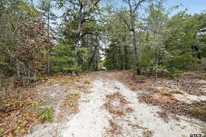 4079 S Farm To Market Road 2869 Hawkins, Tx 75, Hawkins, TX 75765 - Photo 34
