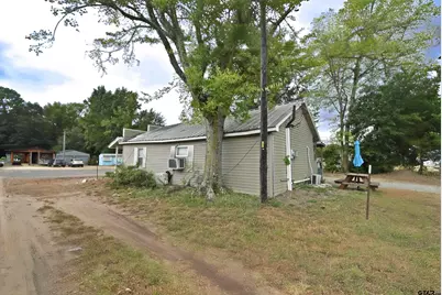 415 W Bermuda, Quitman, TX 75783 - Photo 6