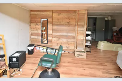 415 W Bermuda, Quitman, TX 75783 - Photo 12