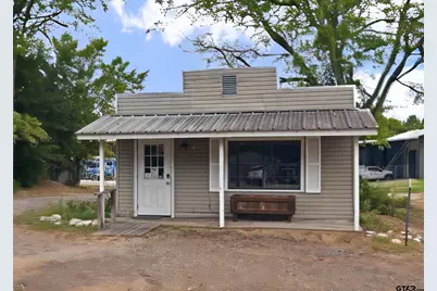 415 W Bermuda, Quitman, TX 75783 - Photo 1