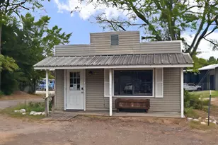 415 W Bermuda, Quitman, TX 75783 - Photo 1