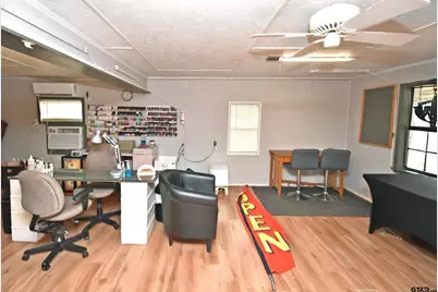 415 W Bermuda, Quitman, TX 75783 - Photo 10