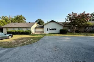 802 W 2nd, Tyler, TX 75701 - Photo 2