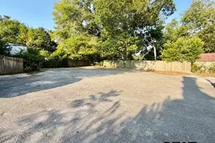 802 W 2nd, Tyler, TX 75701 - Photo 4