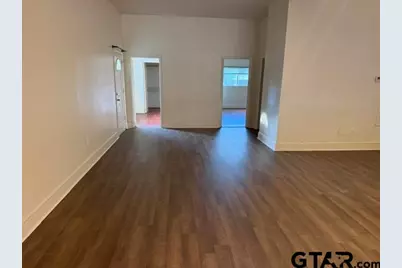 802 W Second, Tyler, TX 75701 - Photo 24