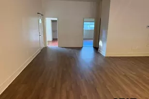 802 W 2nd, Tyler, TX 75701 - Photo 24