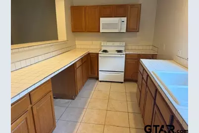 802 W Second, Tyler, TX 75701 - Photo 26