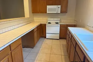 802 W 2nd, Tyler, TX 75701 - Photo 26