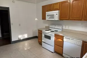 802 W 2nd, Tyler, TX 75701 - Photo 14