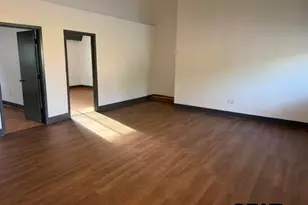 802 W 2nd, Tyler, TX 75701 - Photo 8