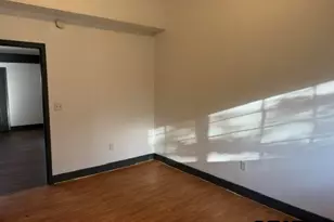 802 W 2nd, Tyler, TX 75701 - Photo 16