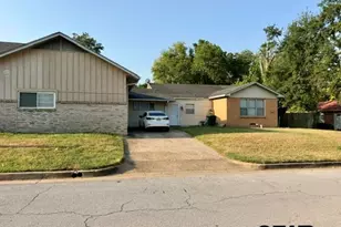 802 W 2nd, Tyler, TX 75701 - Photo 6