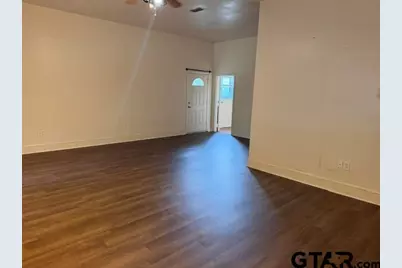 802 W Second, Tyler, TX 75701 - Photo 18