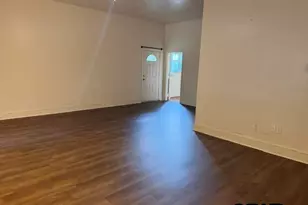802 W 2nd, Tyler, TX 75701 - Photo 18