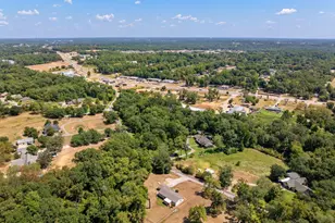 16202 County Rd 165, Tyler, TX 75703 - Photo 10