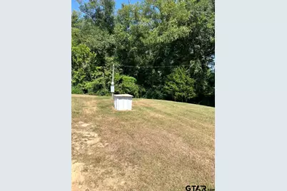16202 County Road 165, Tyler, TX 75703 - Photo 4