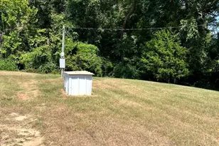 16202 County Rd 165, Tyler, TX 75703 - Photo 4