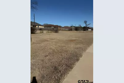 399 Maji Road, Whitehouse, TX 75791 - Photo 2