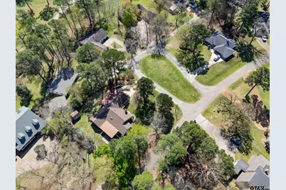 109 Old Barn Circle, Holly Lake Ranch, TX 75765 - Photo 26