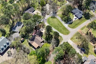 109 Old Barn Cir, Holly Lake Ranch, TX 75765 - Photo 26