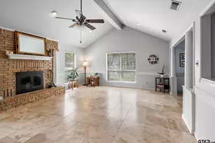 109 Old Barn Cir, Holly Lake Ranch, TX 75765 - Photo 8