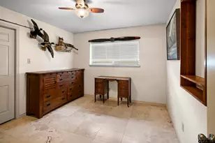 109 Old Barn Cir, Holly Lake Ranch, TX 75765 - Photo 20