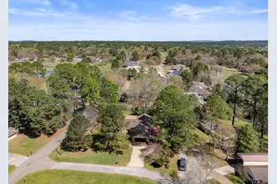 109 Old Barn Circle, Holly Lake Ranch, TX 75765 - Photo 24