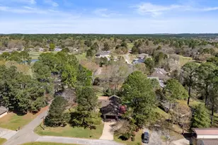 109 Old Barn Cir, Holly Lake Ranch, TX 75765 - Photo 24