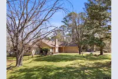109 Old Barn Circle, Holly Lake Ranch, TX 75765 - Photo 28