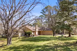 109 Old Barn Cir, Holly Lake Ranch, TX 75765 - Photo 28
