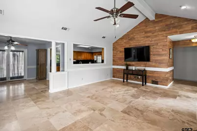 109 Old Barn Circle, Holly Lake Ranch, TX 75765 - Photo 10