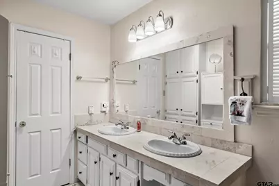 109 Old Barn Circle, Holly Lake Ranch, TX 75765 - Photo 18