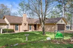 109 Old Barn Cir, Holly Lake Ranch, TX 75765 - Photo 32