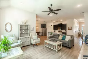 1668 Alamo Xing Rd, Tyler, TX 75701 - Photo 10