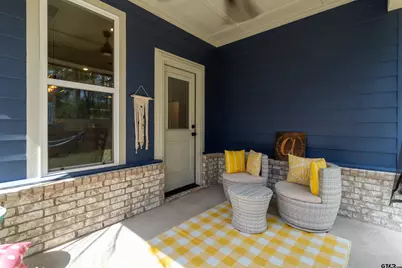 1668 Alamo Crossing Rd, Tyler, TX 75701 - Photo 26