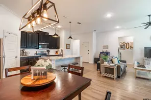 1668 Alamo Xing Rd, Tyler, TX 75701 - Photo 12