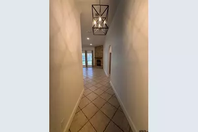 5603 Thomas Nelson Drive, Tyler, TX 75707 - Photo 2