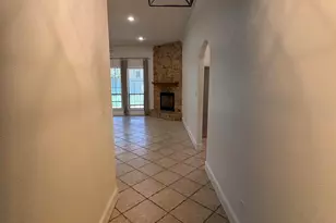 5603 Thomas Nelson Dr, Tyler, TX 75707 - Photo 2