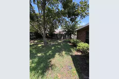 5603 Thomas Nelson Drive, Tyler, TX 75707 - Photo 38
