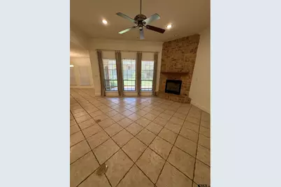 5603 Thomas Nelson Drive, Tyler, TX 75707 - Photo 6