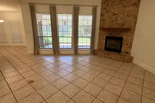 5603 Thomas Nelson Dr, Tyler, TX 75707 - Photo 6