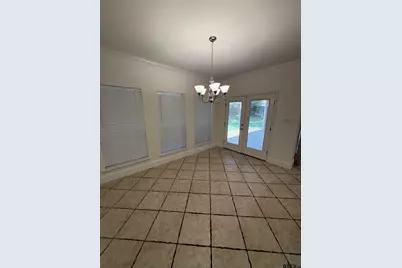 5603 Thomas Nelson Drive, Tyler, TX 75707 - Photo 10