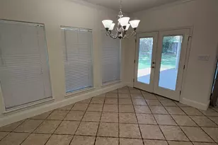 5603 Thomas Nelson Dr, Tyler, TX 75707 - Photo 10