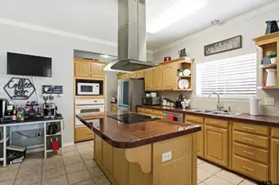 1103 Regina St, Longview, TX 75605 - Photo 10