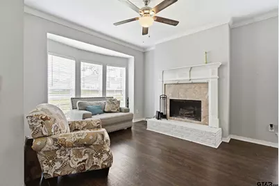 1103 Regina St, Longview, TX 75605 - Photo 4